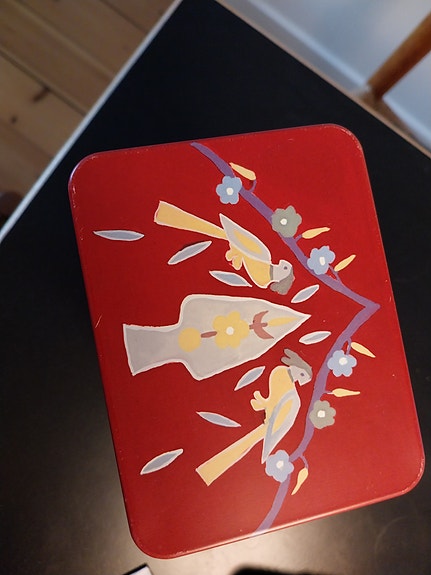 Product image 6 of 8