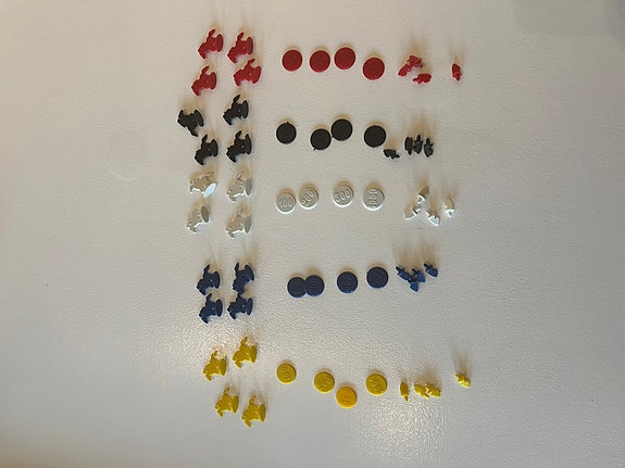 Product image 6 of 10