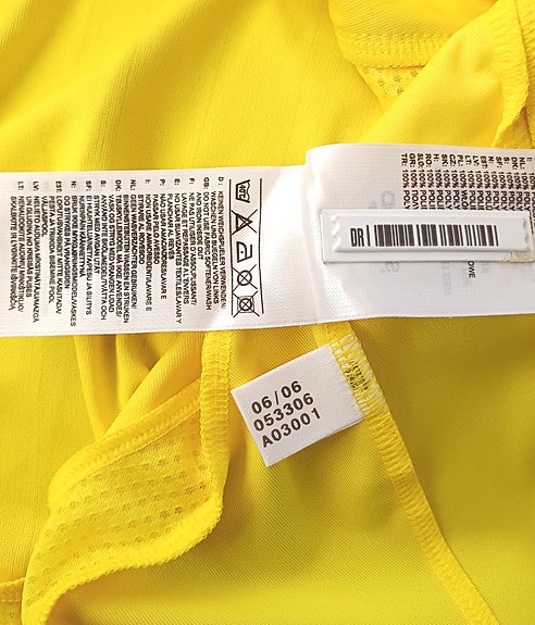 Product image 11 of 12