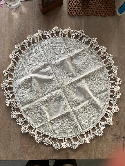 Product image 1 of 4