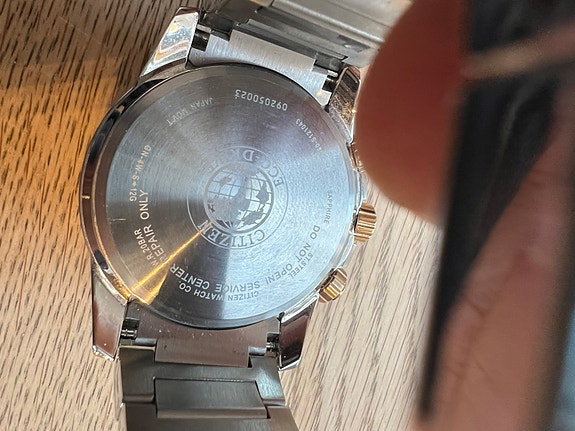 Product image 6 of 8