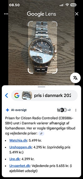 Product image 8 of 8