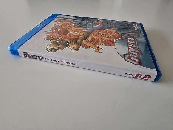 Product image 8 of 10