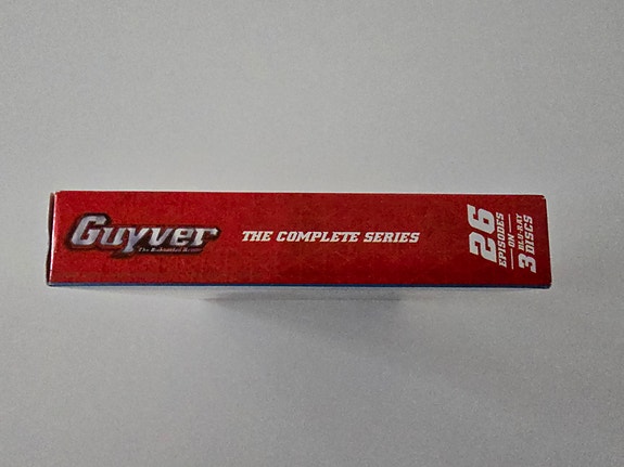 Product image 5 of 10