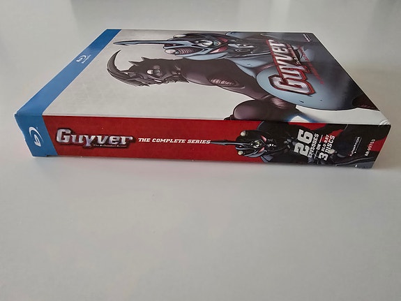 Product image 3 of 10