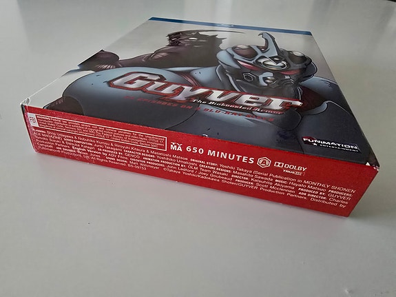 Product image 6 of 10