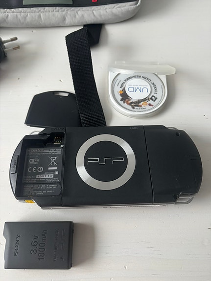 Product image 4 of 6