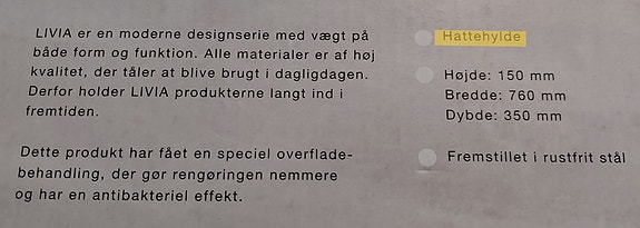 Product image 6 of 10