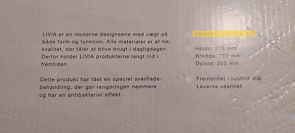 Product image 8 of 10