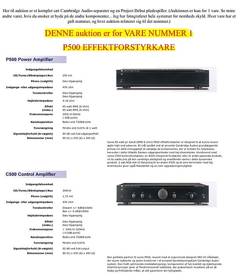 Product image 5 of 5