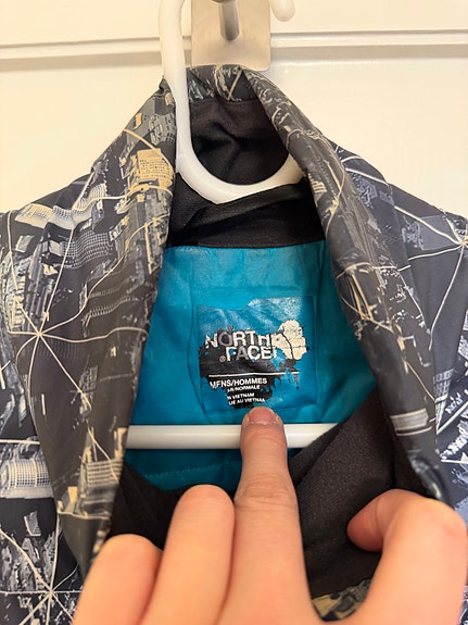 Product image 2 of 6