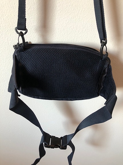 Product image 12 of 12