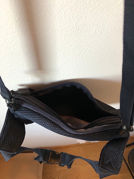 Product image 11 of 12