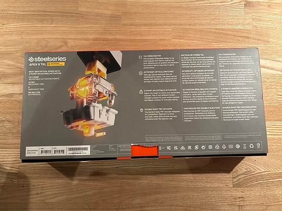 Product image 4 of 4