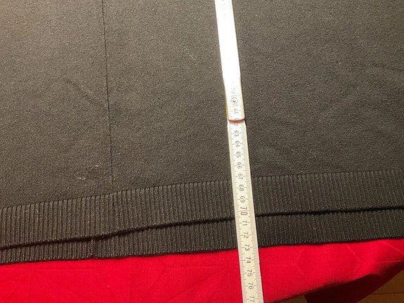 Product image 11 of 11