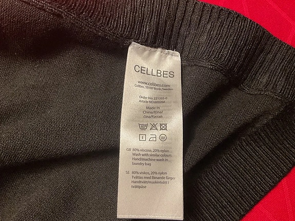 Product image 9 of 10