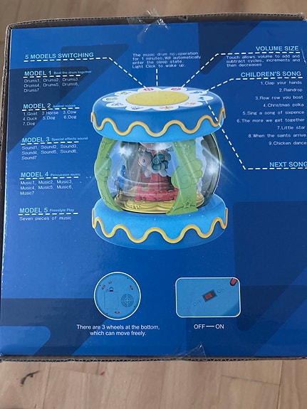 Product image 7 of 9