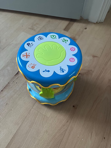 Product image 3 of 9