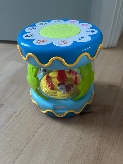 Product image 2 of 9