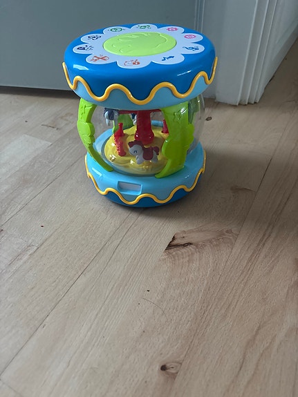 Product image 5 of 9