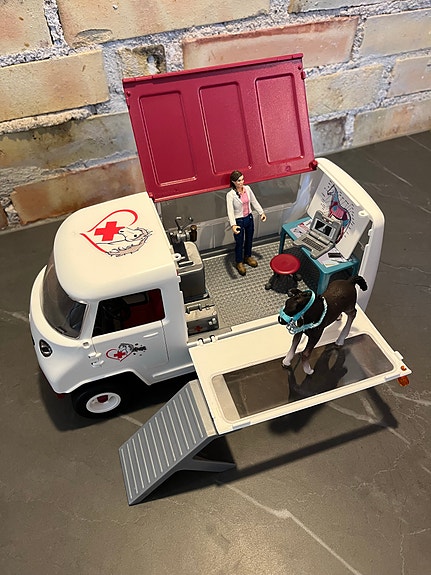 Product image 2 of 7