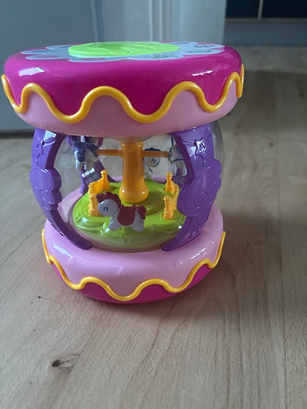 Product image 6 of 9