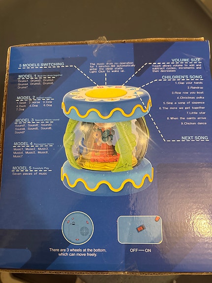 Product image 7 of 9