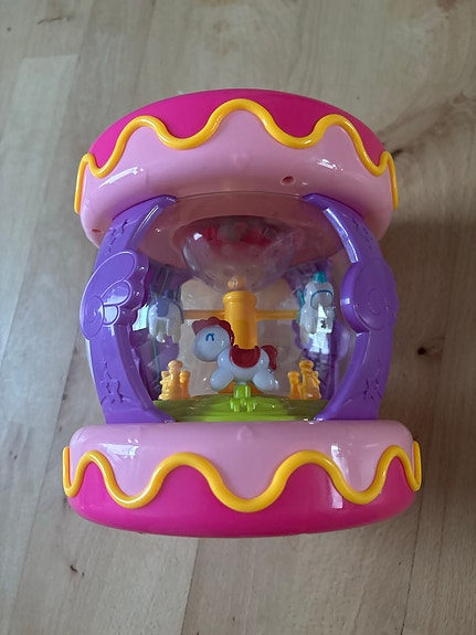 Product image 4 of 9