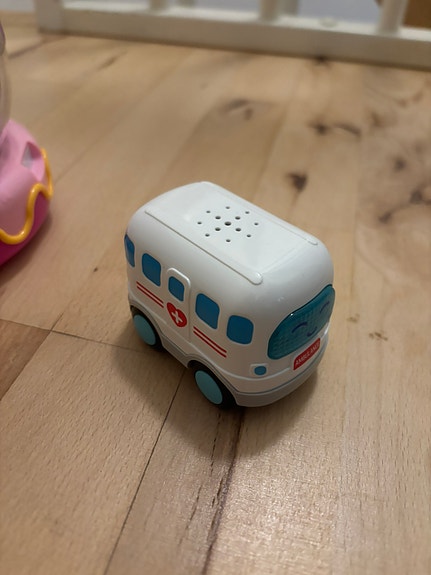 Product image 9 of 9