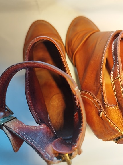 Product image 16 of 16