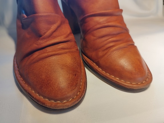 Product image 15 of 16