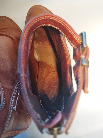 Product image 14 of 16