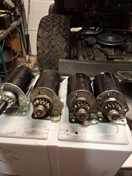 Product image 5 of 8