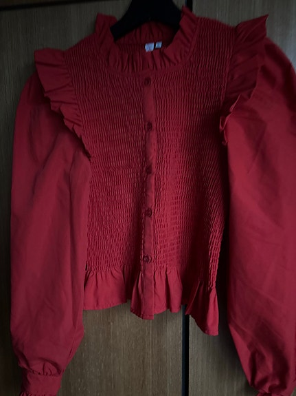 Product image 5 of 11