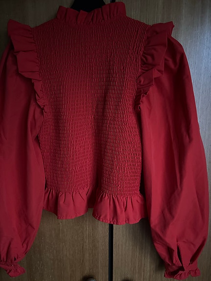 Product image 10 of 11