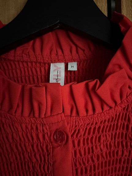 Product image 4 of 11