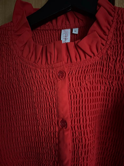 Product image 11 of 11
