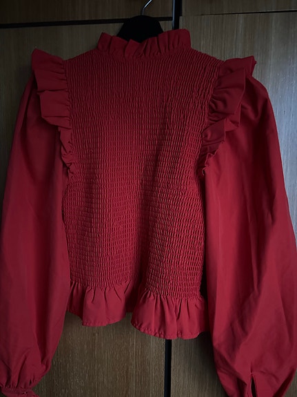 Product image 8 of 11