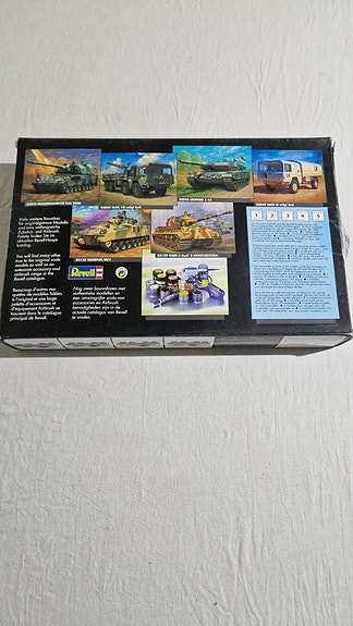 Product image 5 of 6