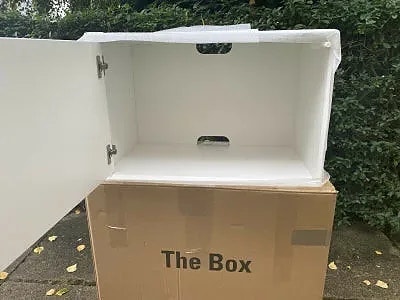 Product image 3 of 5