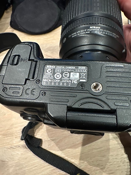 Product image 3 of 8