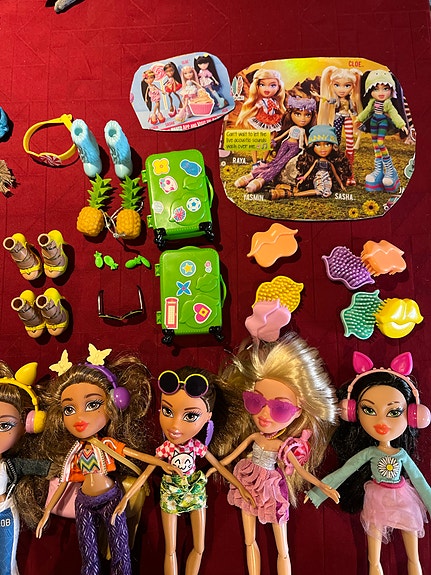 Product image 3 of 5