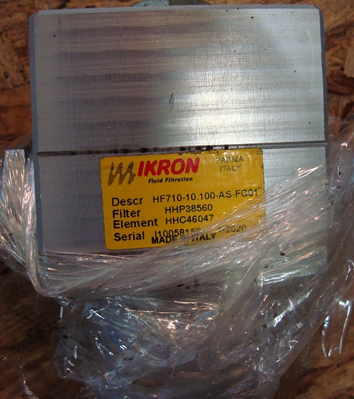 Product image 9 of 10
