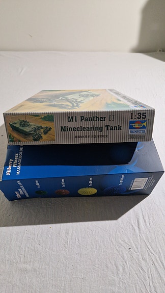 Product image 3 of 9