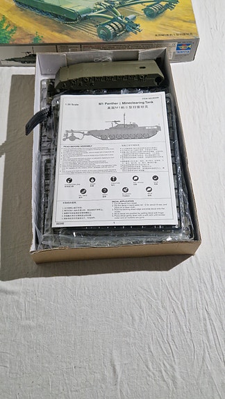 Product image 5 of 9