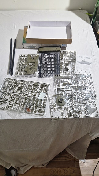 Product image 6 of 9