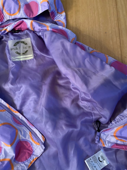 Product image 5 of 11