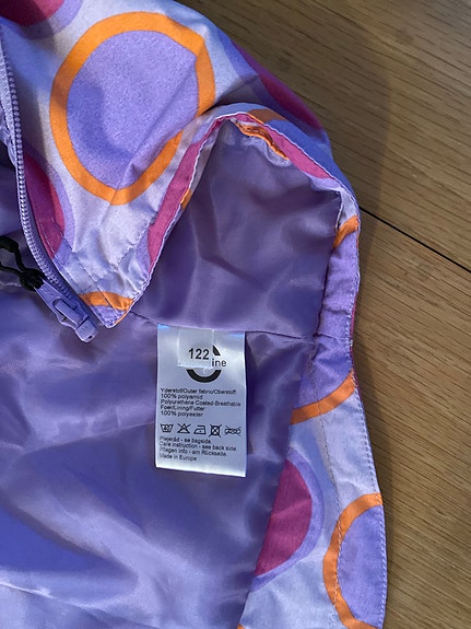 Product image 4 of 11