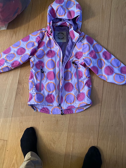 Product image 2 of 11
