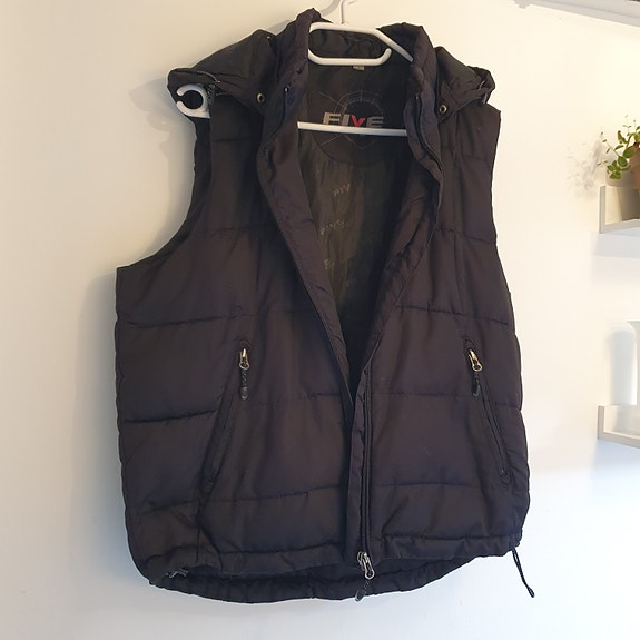 Product image 11 of 19
